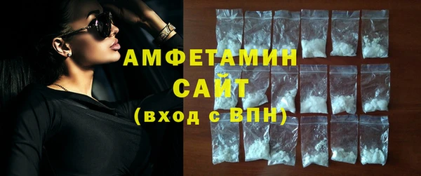 apvp Алексин