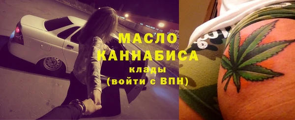 PSILOCYBIN Алзамай