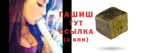 PSILOCYBIN Алзамай