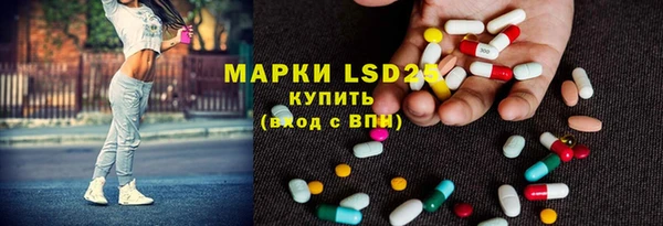 apvp Алексин