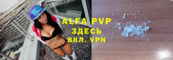 apvp Алексин