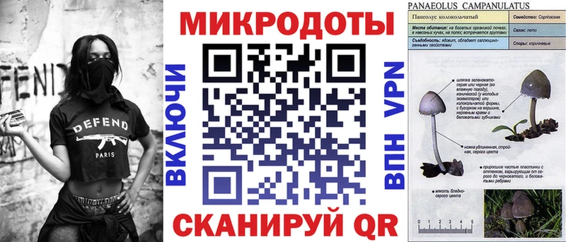 Галлюциногенные грибы мицелий  что такое   Снежинск 
